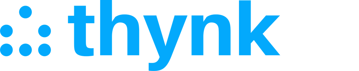 Thynk AI