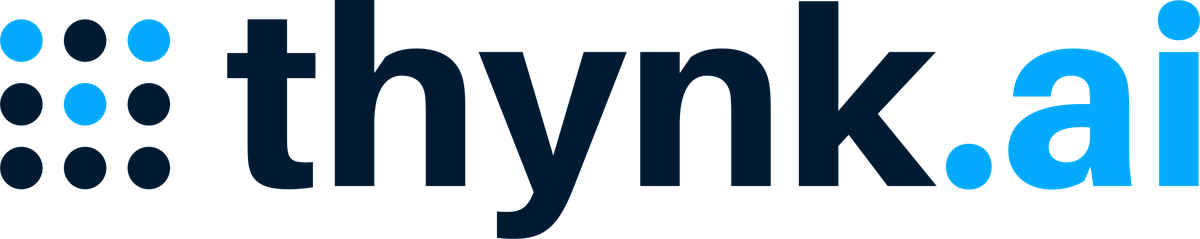 Thynk AI